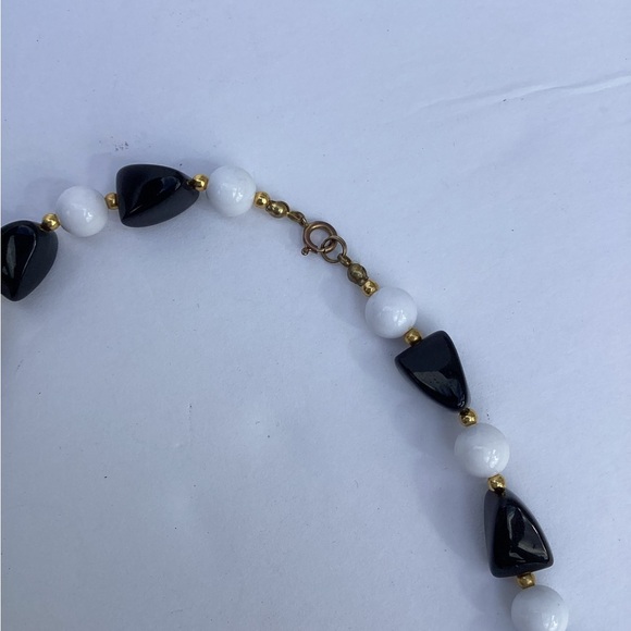 Necklace - Picture 3 of 3